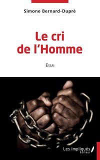 Produktbild: Le cri de l 'homme