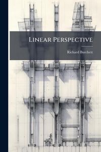 Produktbild: Linear Perspective