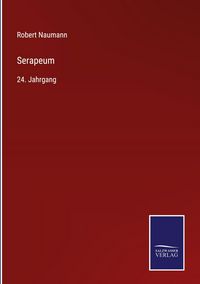 Produktbild: Serapeum