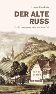 Produktbild: Der alte Russ