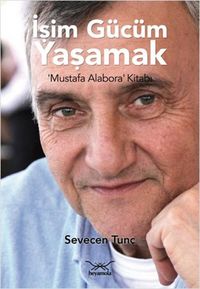 Produktbild: Isim G&uuml;c&uuml;m Yasamak