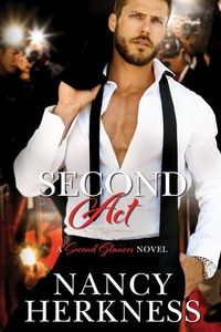 Produktbild: Second ACT