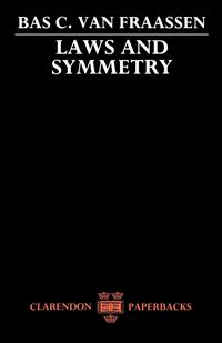 Produktbild: Laws and Symmetry