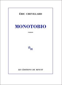 Produktbild: Monotobio