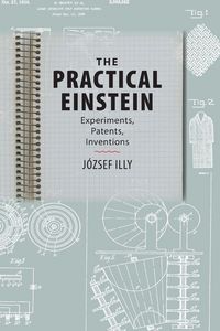 Produktbild: The Practical Einstein