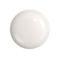 Produktbild: Villeroy & Boch Afina Servierschale