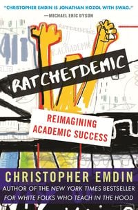 Produktbild: Ratchetdemic