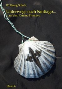 Produktbild: 