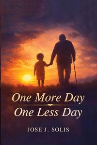 Produktbild: One More Day, One Less Day