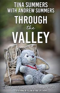 Produktbild: Through the Valley