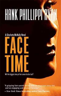 Produktbild: Face Time