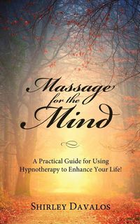 Produktbild: Massage for the Mind