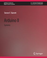 Produktbild: Arduino II