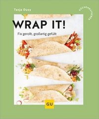 Produktbild: Wrap it!