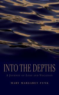 Produktbild: Into the Depths