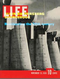 Produktbild: Allen Ruppersberg Sourcebook