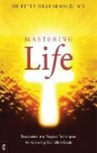 Produktbild: Mastering Life