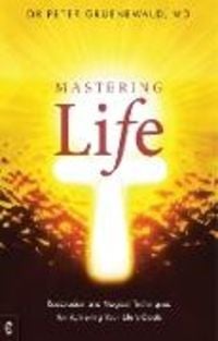 Produktbild: Mastering Life