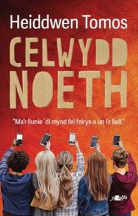 Produktbild: Celwydd Noeth