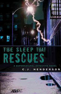 Produktbild: Sleep That Rescues