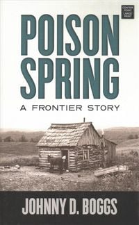 Produktbild: Poison Spring