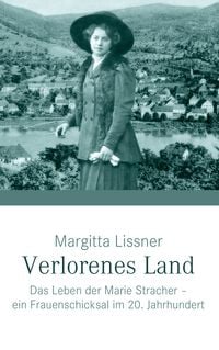 Produktbild: Verlorenes Land