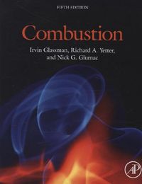 Produktbild: Combustion