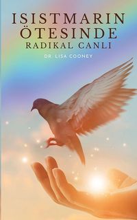 Produktbild: Isistmarin &Ouml;tesinde Radikal Canli