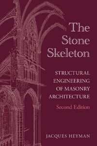 Produktbild: The Stone Skeleton