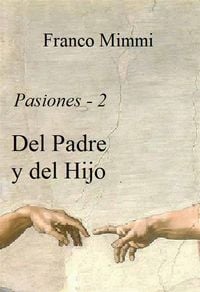 Produktbild: Del Padre y del Hijo