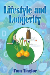 Produktbild: Lifestyle and Longevity