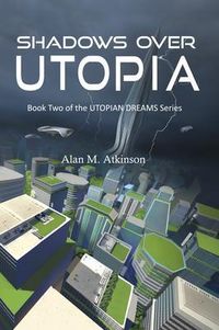 Produktbild: Shadows Over Utopia
