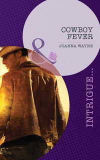 Produktbild: Cowboy Fever