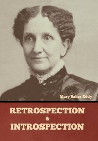 Produktbild: Retrospection and Introspection