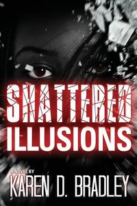 Produktbild: Shattered Illusions