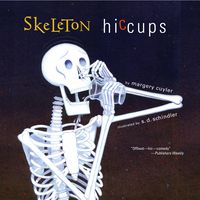Produktbild: Skeleton Hiccups