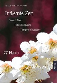 Produktbild: Entkernte Zeit