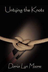 Produktbild: Untying the Knots