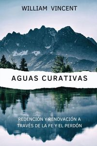 Produktbild: Aguas curativas
