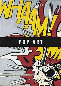 Produktbild: Tate Movements in Modern Art