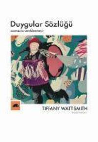 Produktbild: Duygular S&ouml;zl&uuml;g&uuml; - Acimadan Zevklenmeye