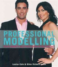 Produktbild: Professional Modelling