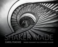 Produktbild: Shaker Made