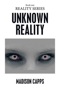 Produktbild: Unknown Reality