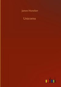 Produktbild: Unicorns