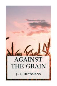 Produktbild: Against the Grain
