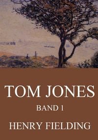 Produktbild: Tom Jones, Band 1