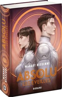 Produktbild: Absolu