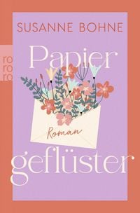 Produktbild: Papiergefl&uuml;ster