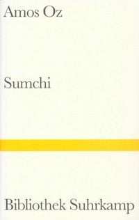 Produktbild: Sumchi